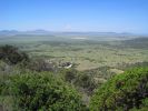 PICTURES/Capulin Volcano National Monument - New Mexico/t_Volcano Rim Trail View.jpg